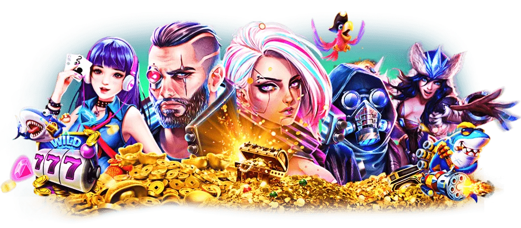 สมหวัง168 1